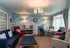 Angusfield Care Home - 2