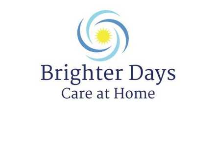 Brighter Days Care at Home Home Care Salisbury  - 1