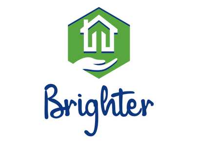 Brighter Home Care Home Care Cheltenham  - 1