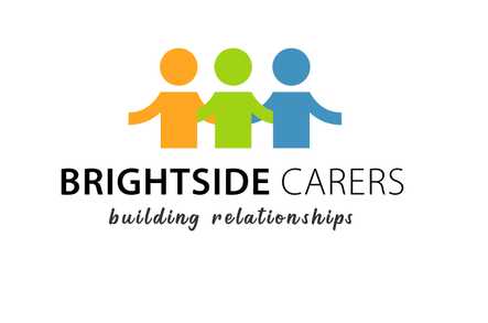 Brightside Carers Ltd Home Care Wolverhampton  - 1