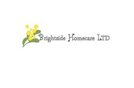 Brightside Homecare Limited Home Care Withernsea  - 1