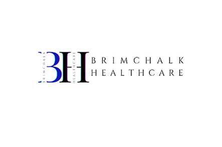 Brimchalk Healthcare Ltd Home Care Stevenage  - 1