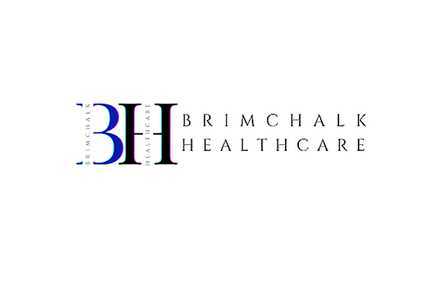 Brimchalk Healthcare (Live-in Care) Live In Care Stevenage  - 1