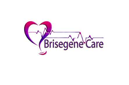 Brisegene Care Ltd Home Care Reading  - 1