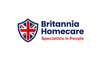 Britannia Homecare Limited Home Care Horley  - 1