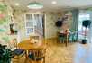 Brize Meadow Lodge Care Home - 4