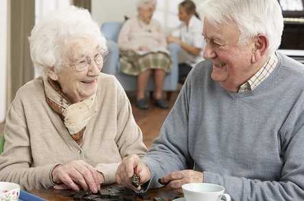 Broad Meadow Home Care Dudley  - 1