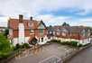 Broad Oak Manor Care Home - 1