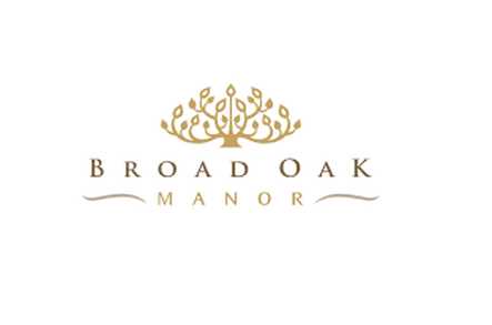 Broad Oak Manor Home Care Hertford  - 1