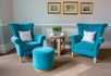 Broad Oak Manor Care Home - 2