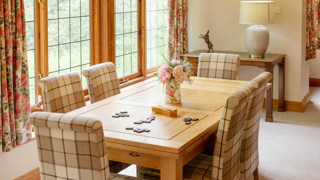 Broadacres Care Home Care Home Norwich buildings-carousel - 1