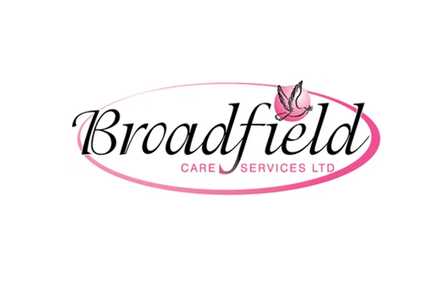 Broadfield Care Services Limited Home Care Accrington  - 1