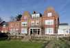 Broadlands - 3