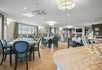 Broadlands Lodge Care Home - 2