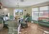 Broadlands Lodge Care Home - 4