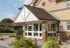 Broadoak Manor Care Home - 5