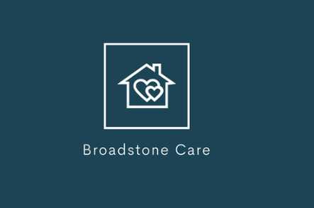 Broadstone Care Limited Home Care Stockport  - 1