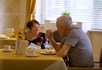 Broadway Nursing and Residential - 3