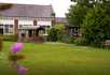 Broadway Nursing and Residential - 2