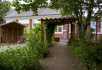 Broadway Nursing and Residential - 1