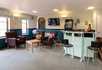 Brocastle Manor Care Home - 2
