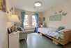 Brocastle Manor Care Home - 4