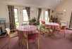 Brocastle Manor Care Home - 3