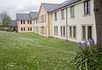 Brocastle Manor Care Home - 1