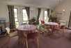 Brocastle Manor Care Home - 4