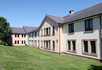 Brocastle Manor Care Home - 1