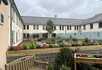 Brocastle Manor Care Home - 5