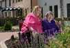 Brocastle Manor Care Home - 2
