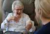 Brocastle Manor Care Home - 3