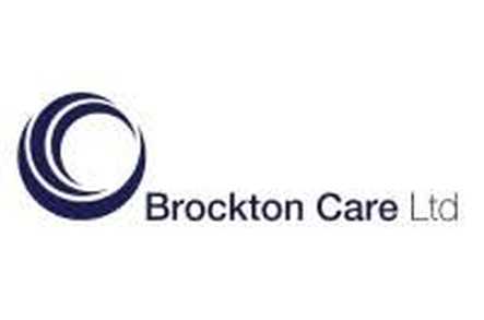 Brockton Care Limited Home Care Telford  - 1