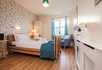Brockwell Court Care Home - 3