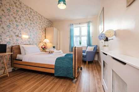 Brockwell Court Care Home Care Home Consett  - 3