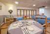 Brockwell Court Care Home - 2