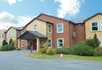 Brockworth House Care Centre - 1