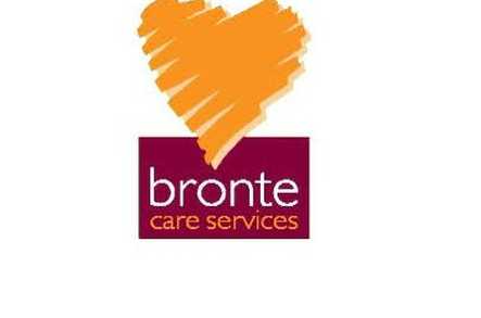 Bronte Care Services Home Care Bingley  - 1