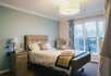 Brook Court - 2