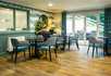 Brook Court - 5