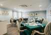 Brook Court - 4