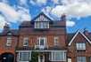 Brook House - 2