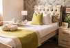 Brook House - 2