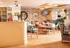 Brook House - 3