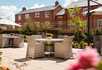 Brook House - 5