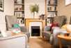 Brook House - 4