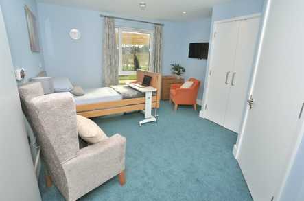 Brook Meadows House Care Home Southend-on-sea  - 2