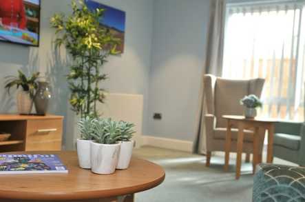 Brook Meadows House Care Home Southend-on-sea  - 5