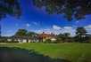 Brooke House Care Home - 1